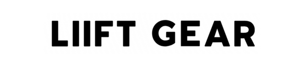 Liift Gear